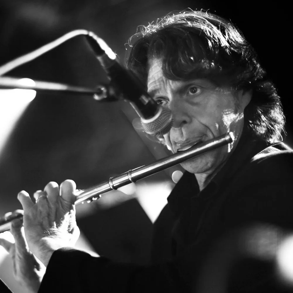 Jean-Pierre-Zanella.jpg