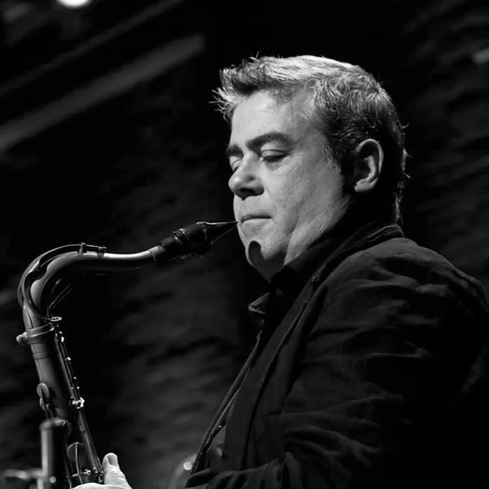 André-Leroux.jpg