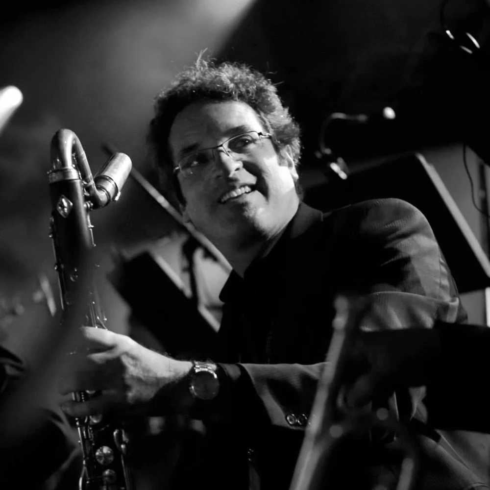 Frank-Lozano.jpg