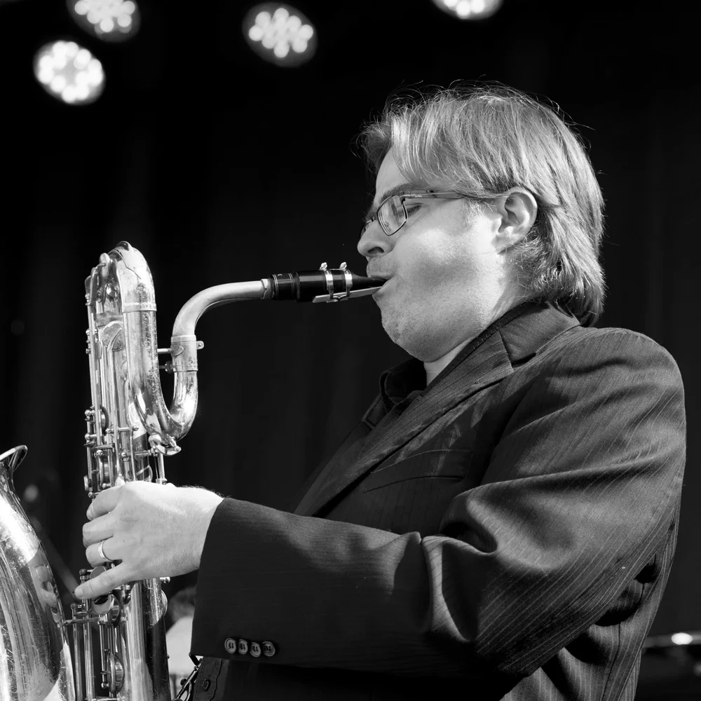 Alexandre-Cote.jpg
