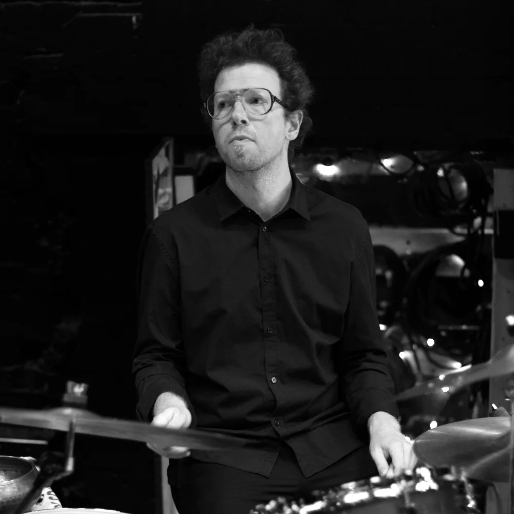Kevin-Warren-3.jpg