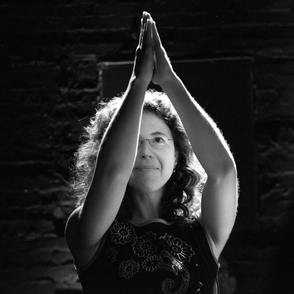 Marianne-Trudel.jpg
