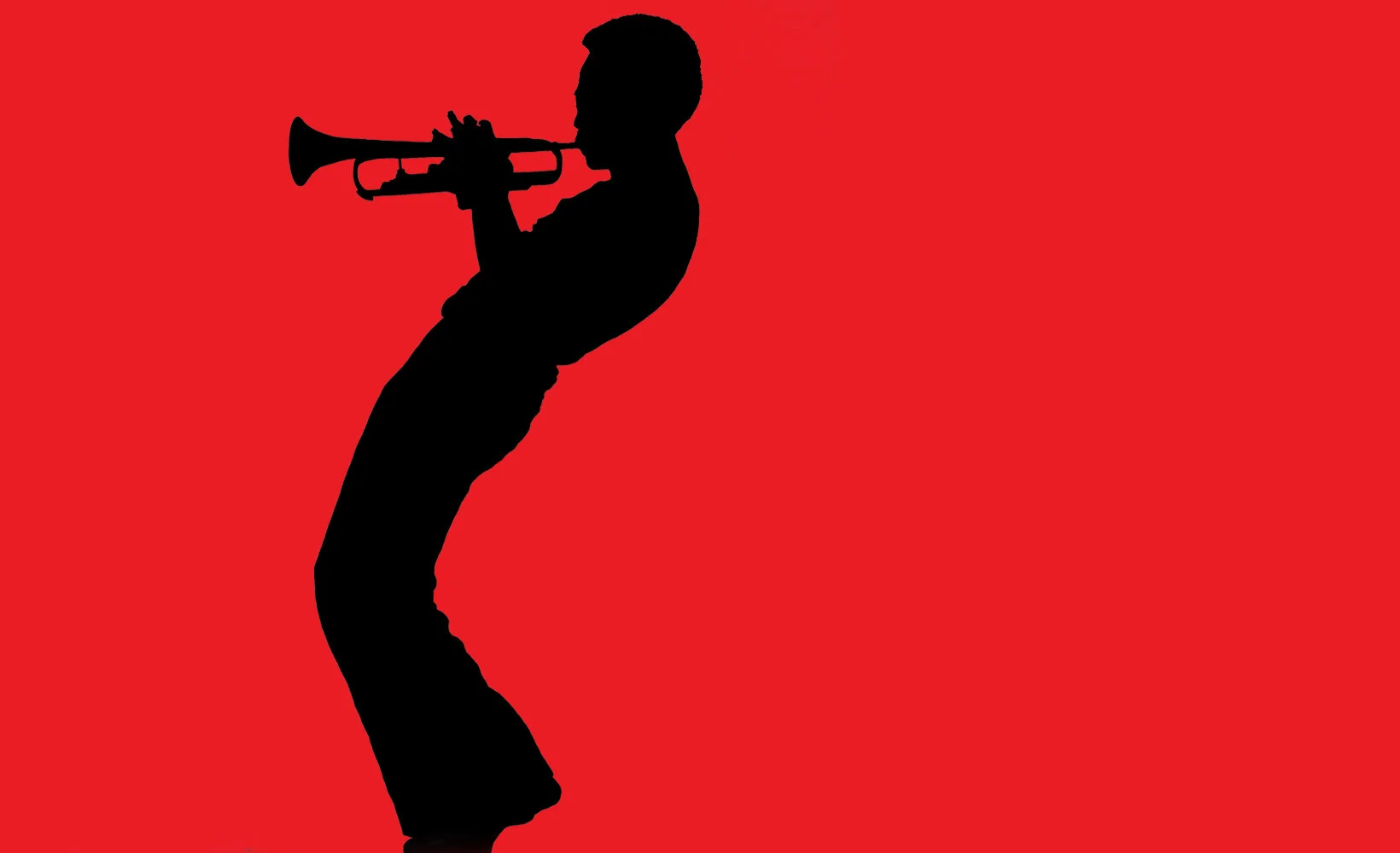 MILES SMILES, WAYNE SHINES