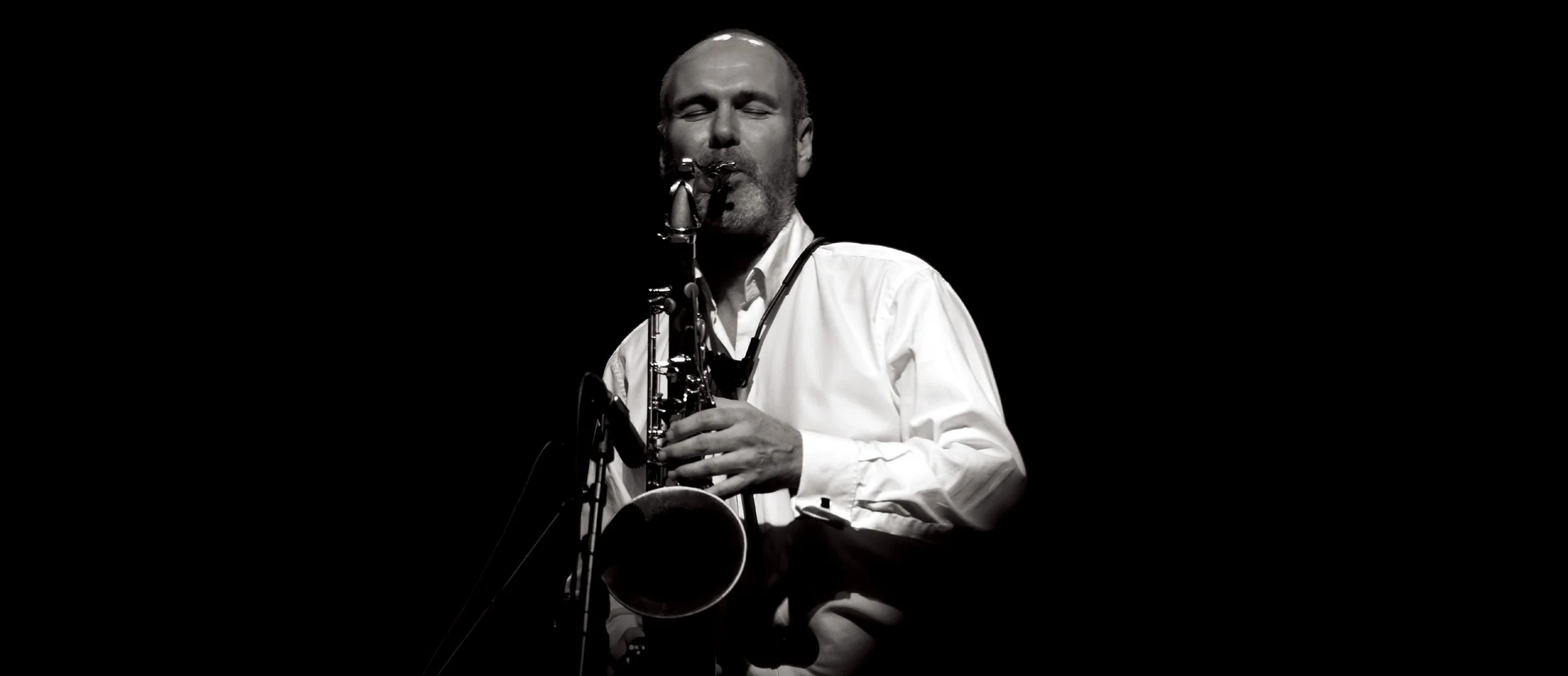Bendik Hofseth