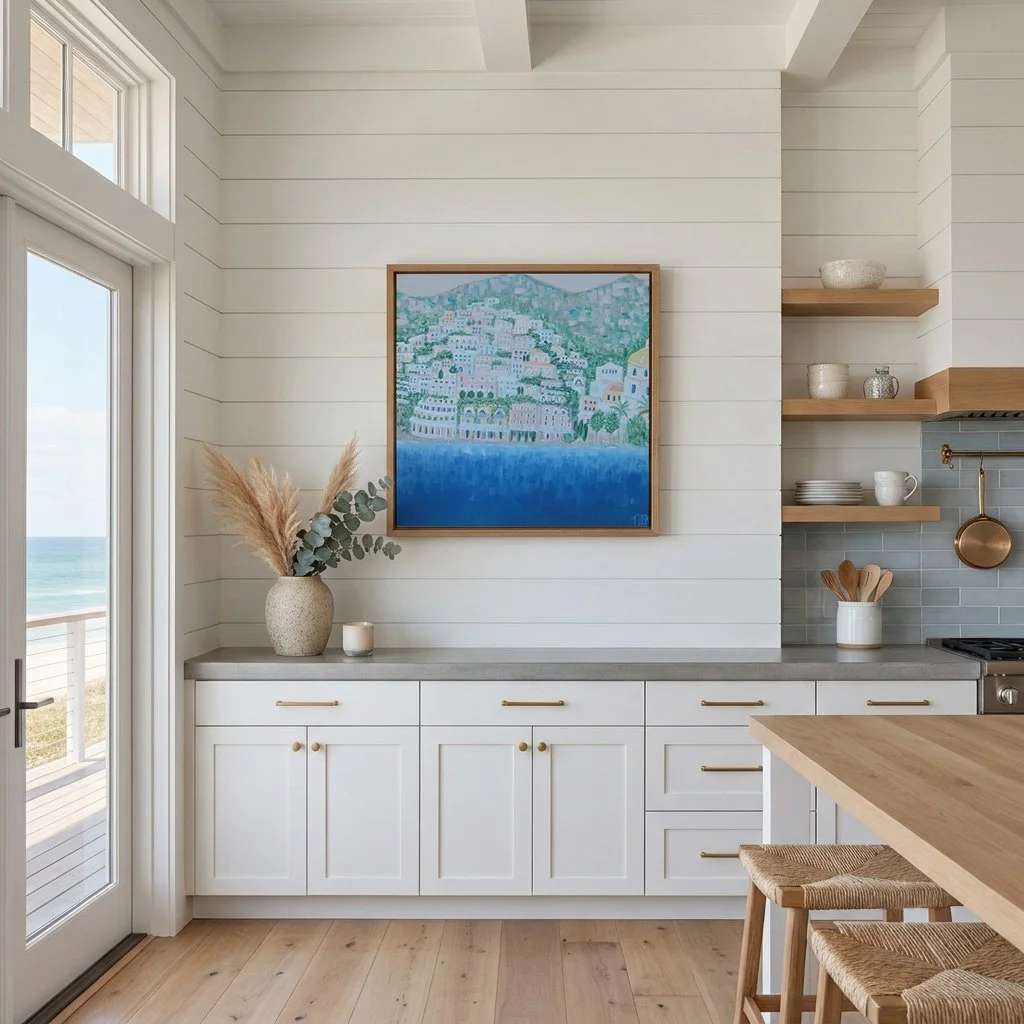 Villa Gabrisa Canvas Print Mockup.jpg
