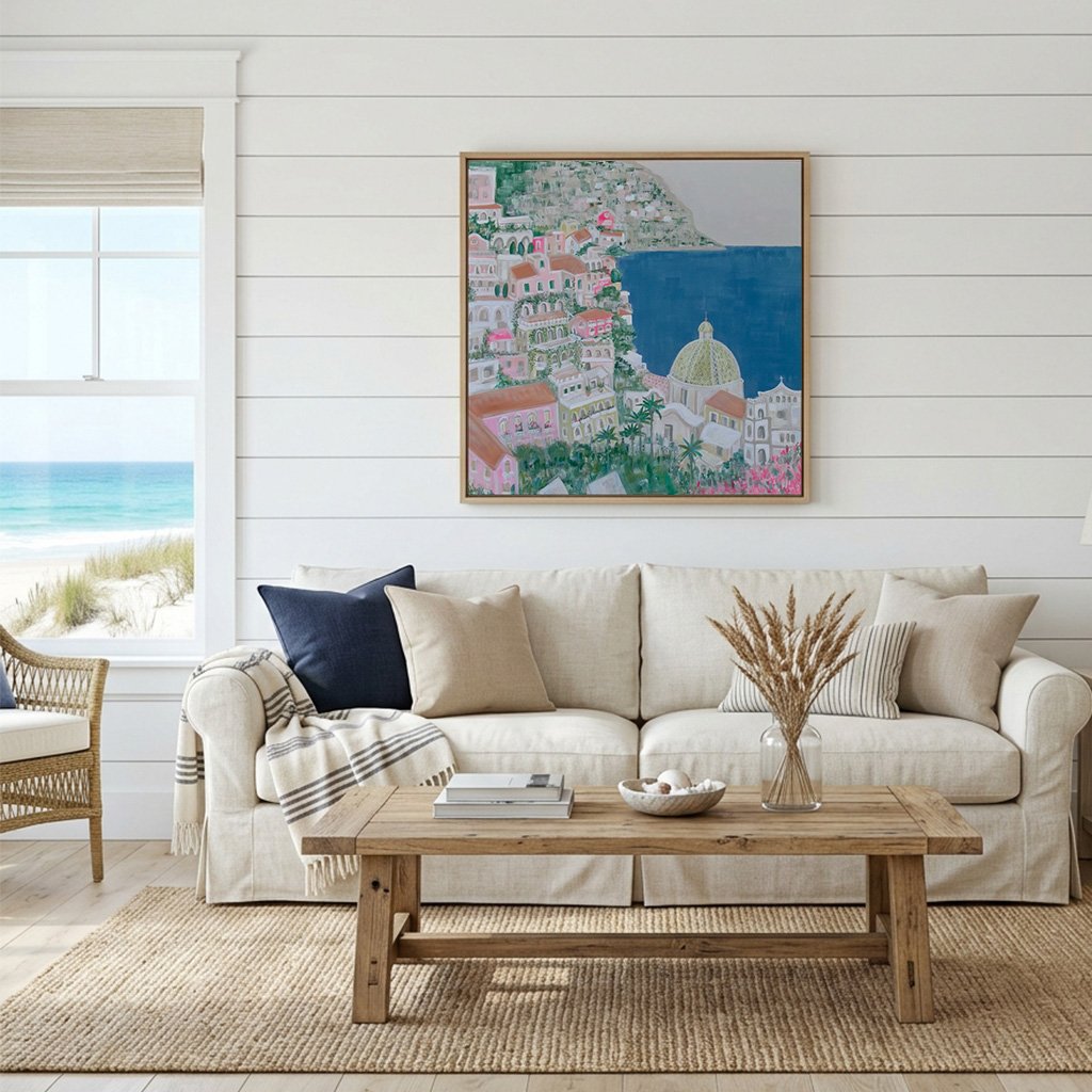 Ciao Positano Canvas Print Mockup.jpg