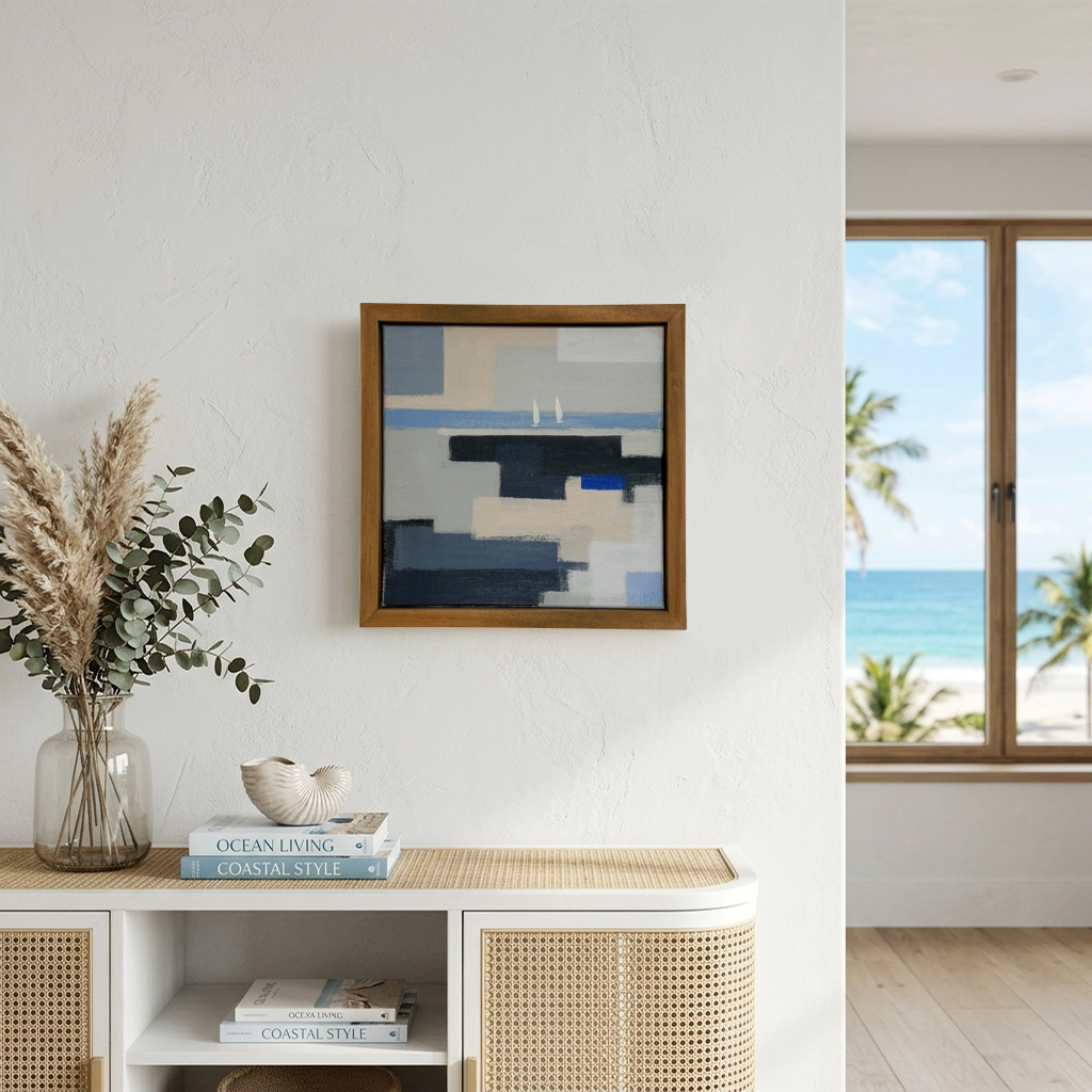 “Blue sail” 12x12 Mockup.png
