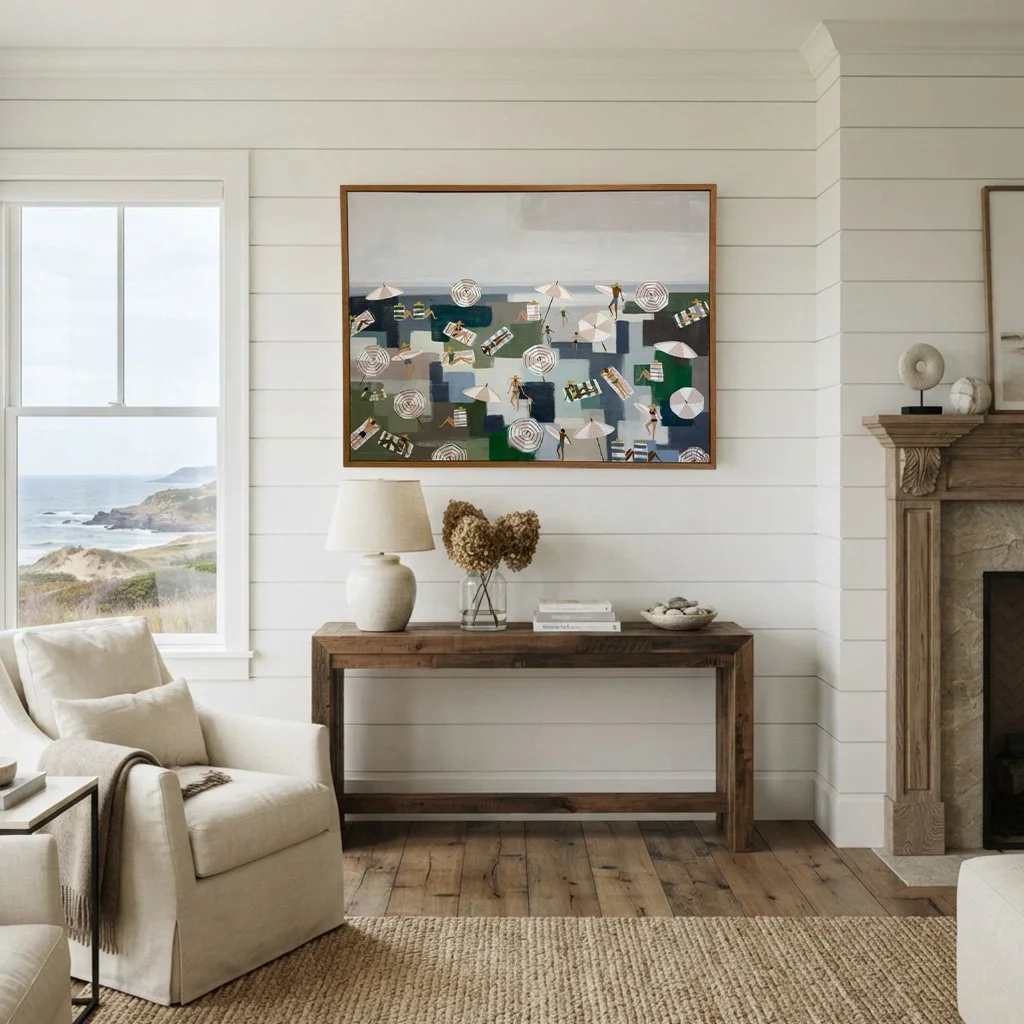 Green Block Beach Original Mockup.jpg