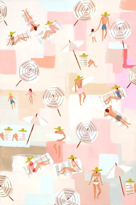 Pink+Beach+July+2019+TINY+for+web+or+email+srgb.jpg