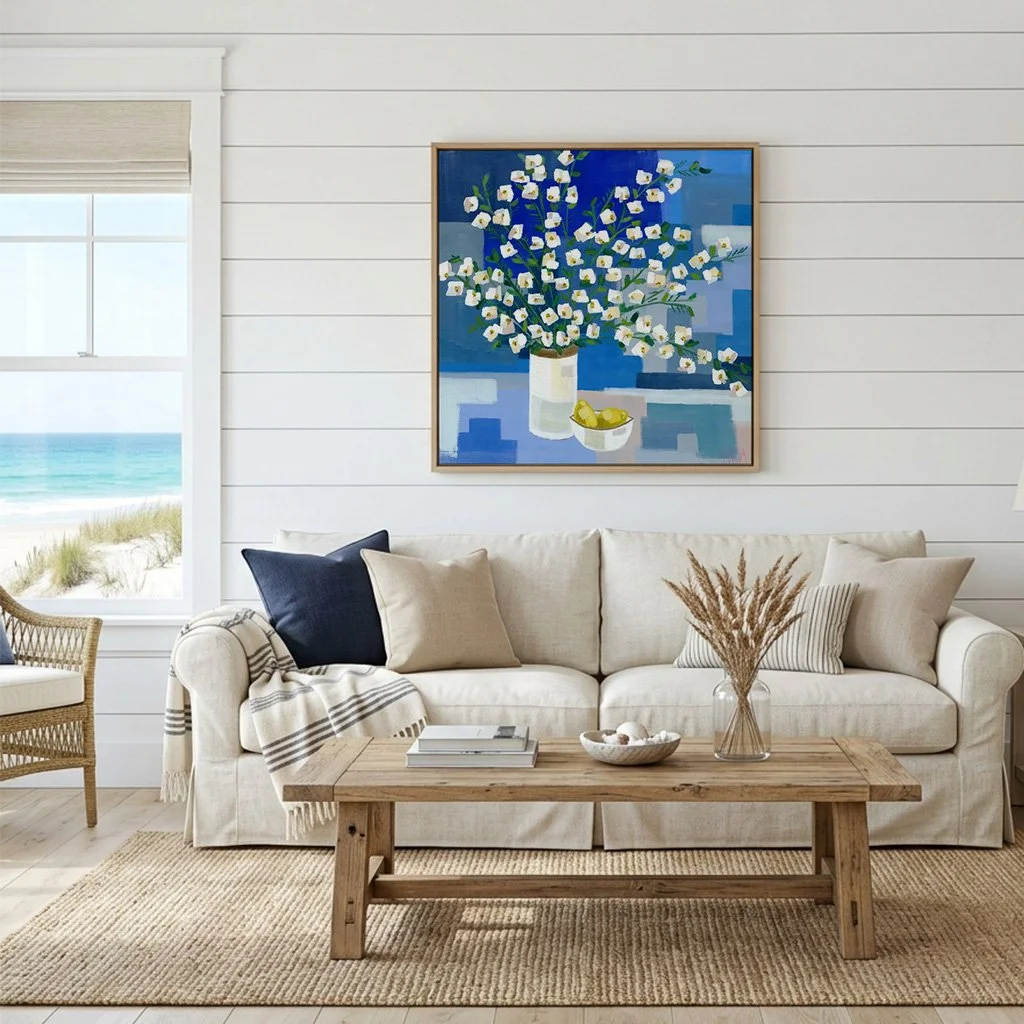 White on Blue Canvas Print Mockup.jpg