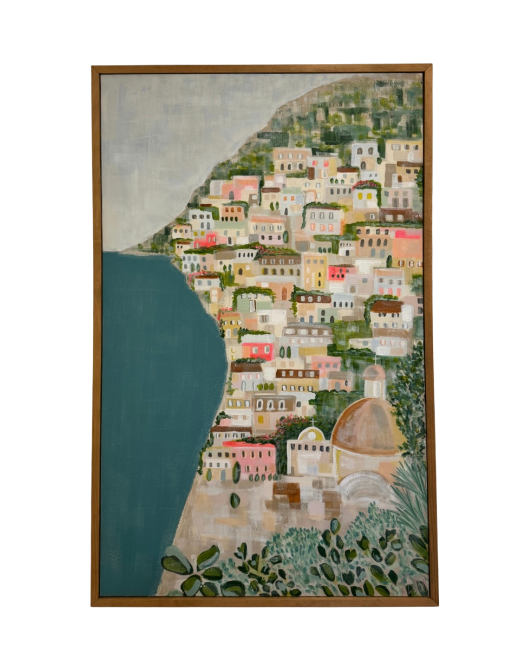 Untitled design (13).png