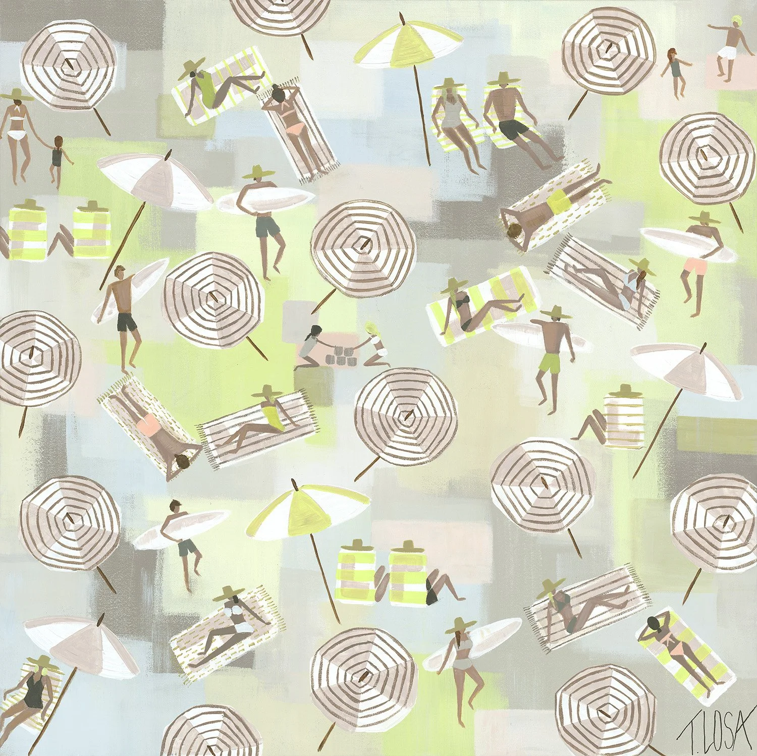 You are my Sunchine.jpg