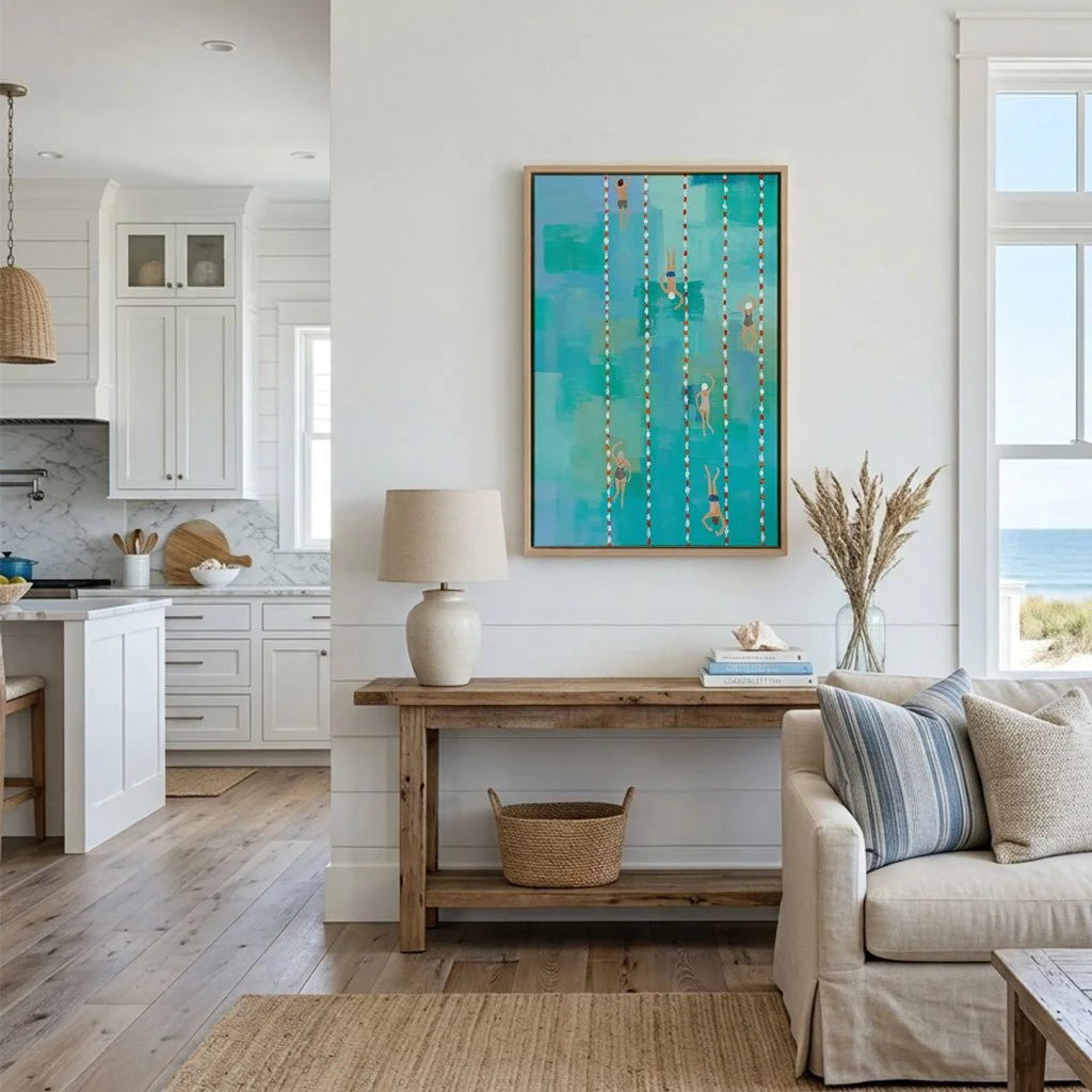 Nice Stroke Canvas Mockup.jpg