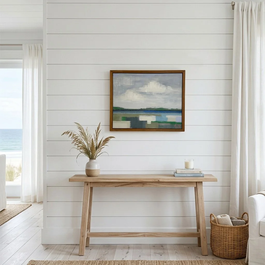 Abstract Seascape Original Mockup.jpg