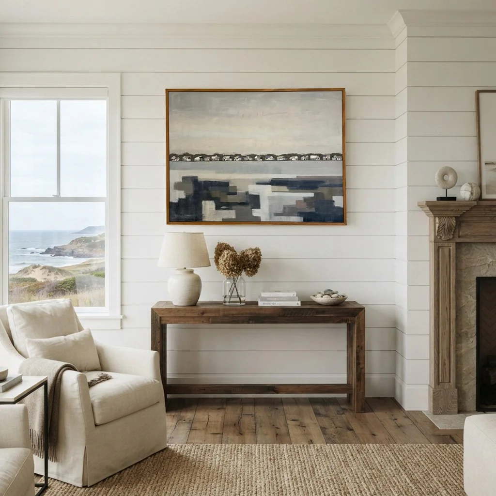 Gray Living Original Mockup.jpg