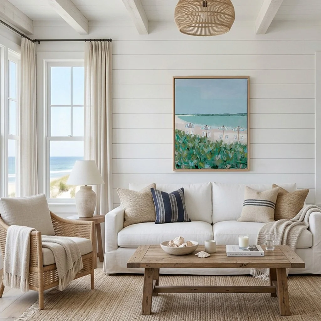 Anguilla Canvas Print Mockup.jpg