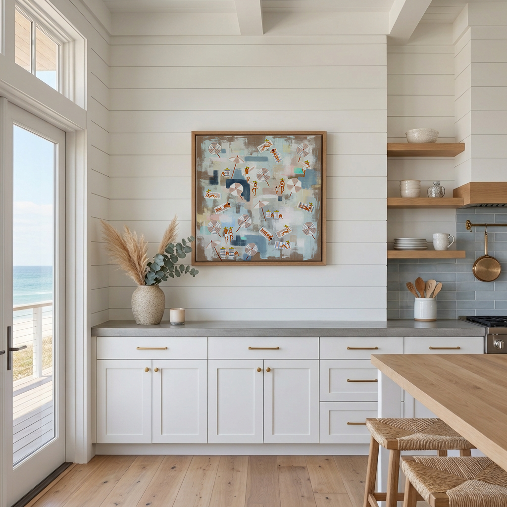 Beach Linen Canvas Print Mockup.png