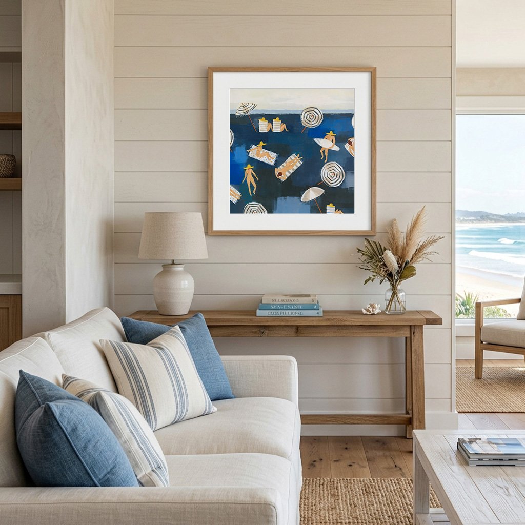 Free Beach Paper Print Mockup.jpg