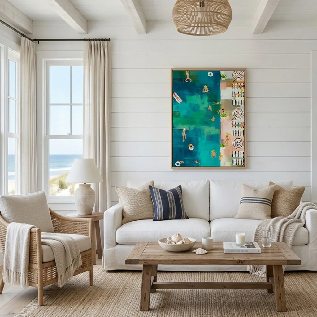 Resort Life Canvas Print Mockup.jpg