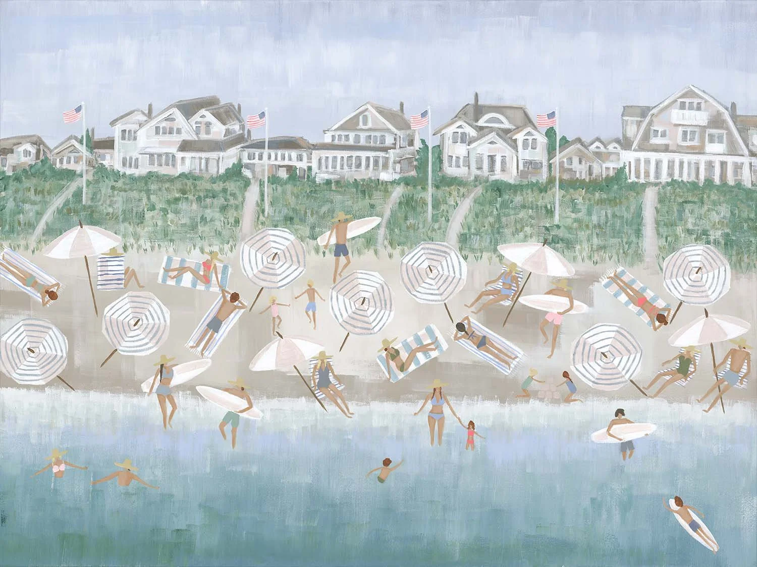 Local Beach Scene.jpg