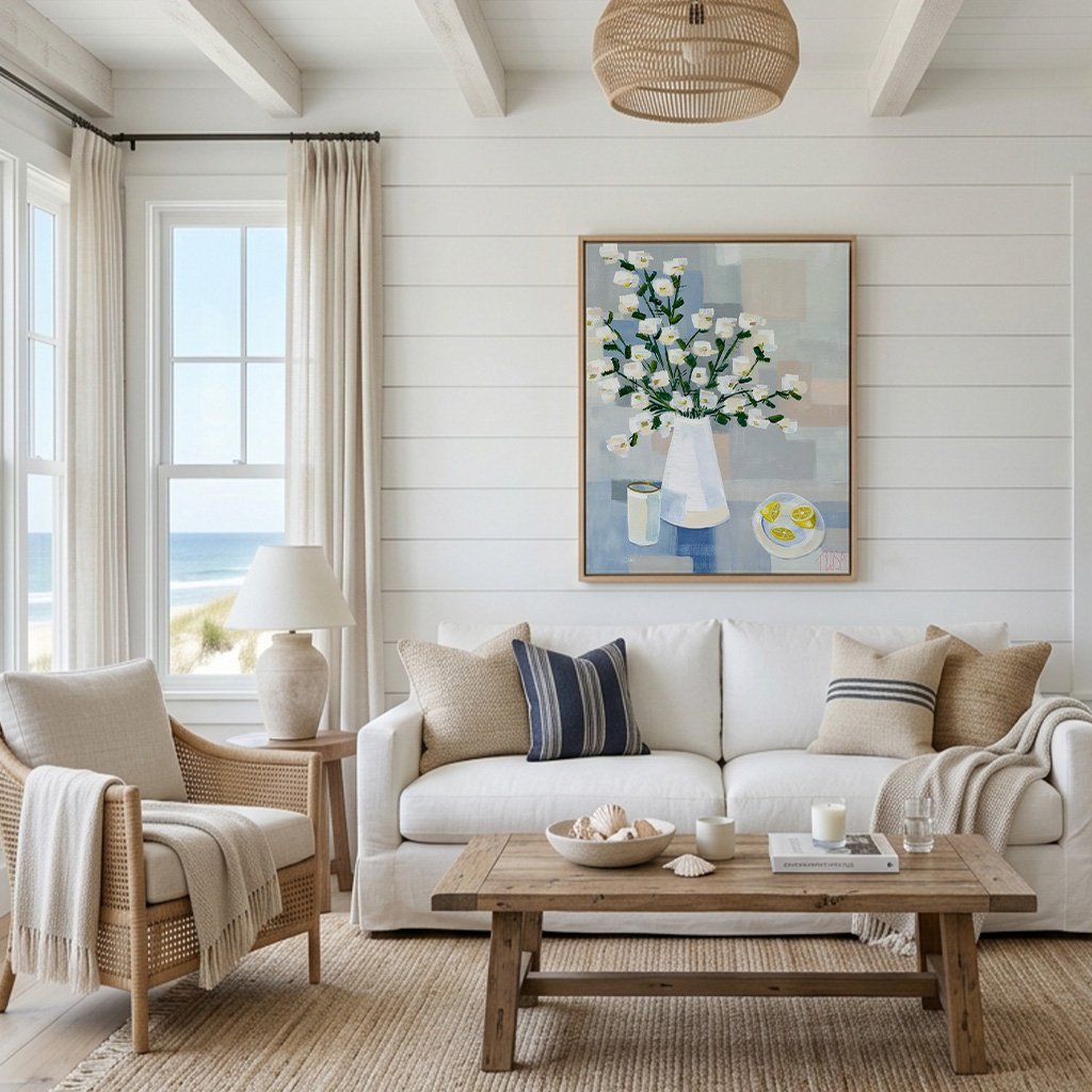 White on White Canvas Print Mockup.jpg