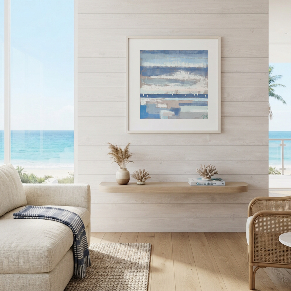 _Sailing on Linen_ Paper Print Mockup.png