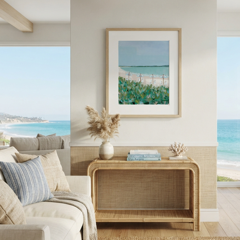 Anguilla Paper Print Mockup.png