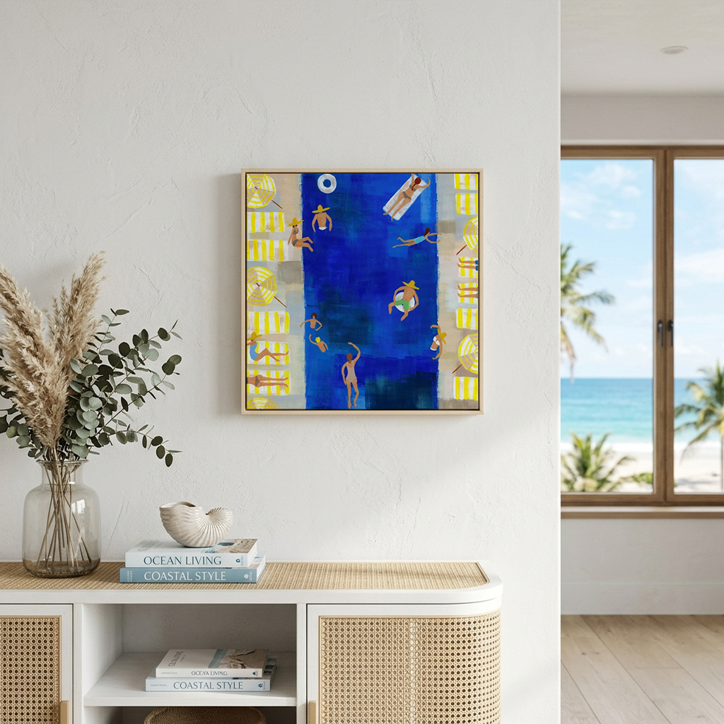 Lemonade Leisure Canvas Print Mockup.png