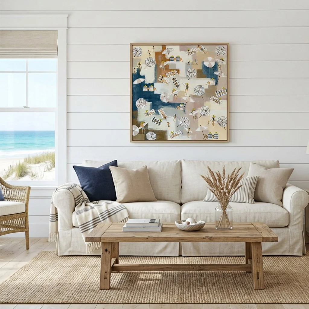 Beach Nudes Canvas Print Mockup.jpg