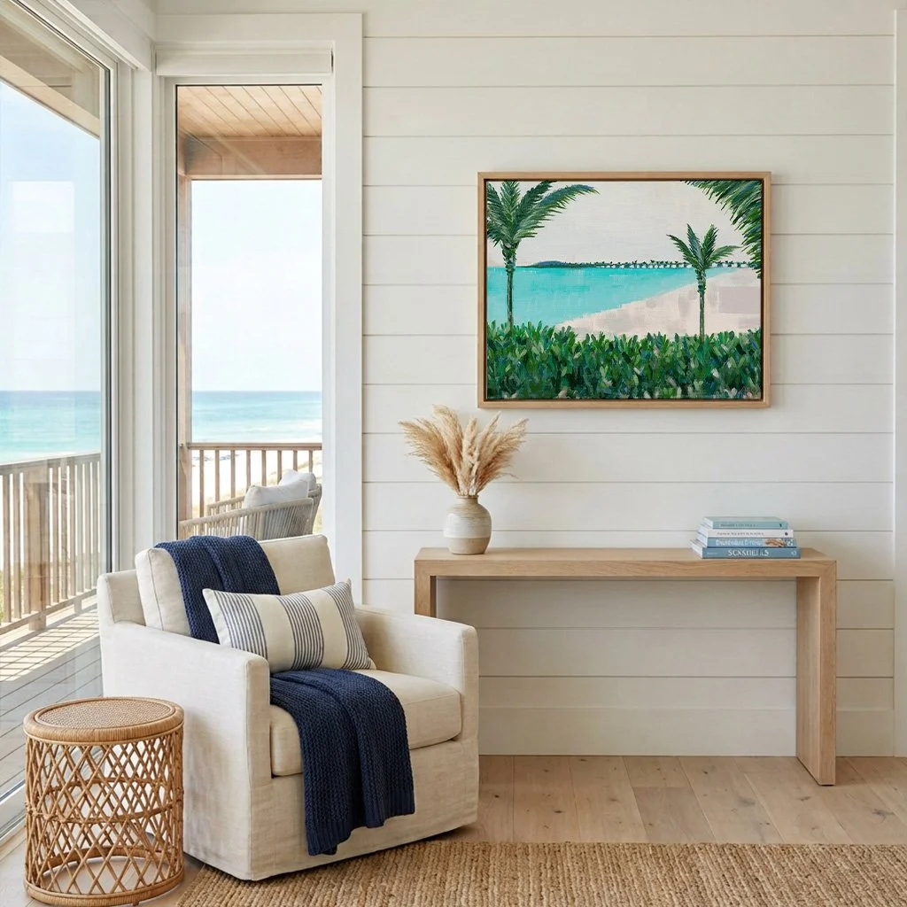Cap Juluca Canvas Print Mockup.jpg