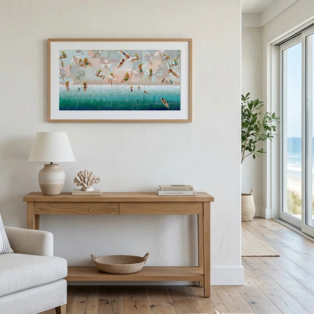Sea Dreamers Paper Pring Mockup.jpg