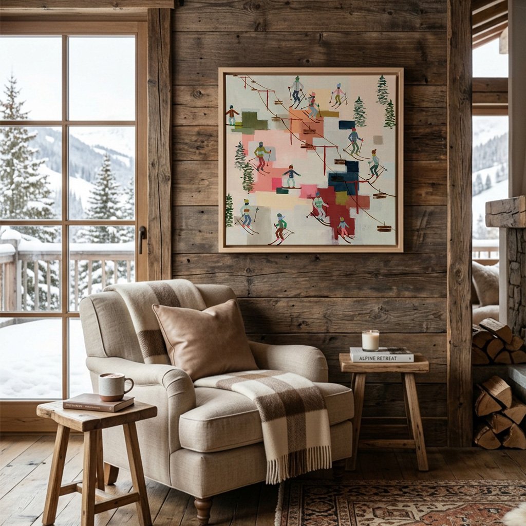Abstract Ski People Canvas Print Mockup.jpg