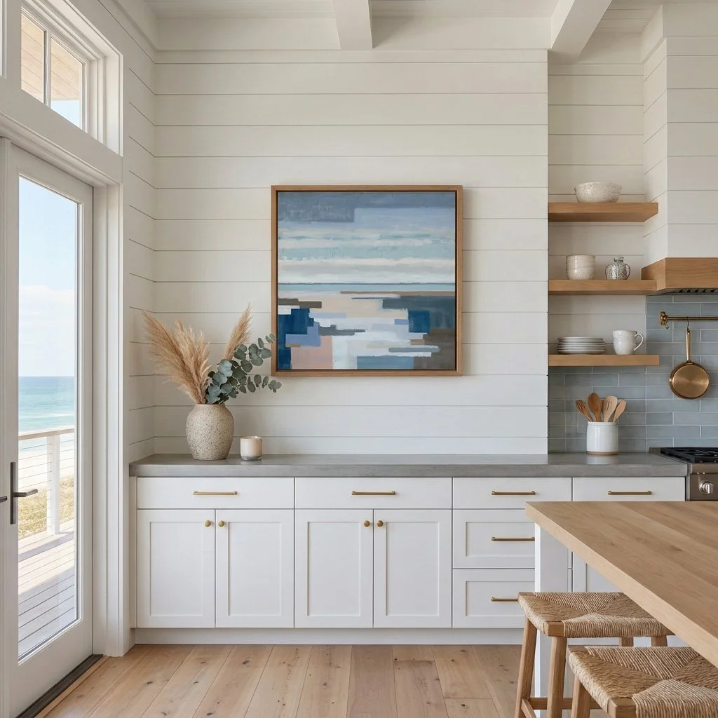 Sea Tones Canvas Print Mockup.jpg