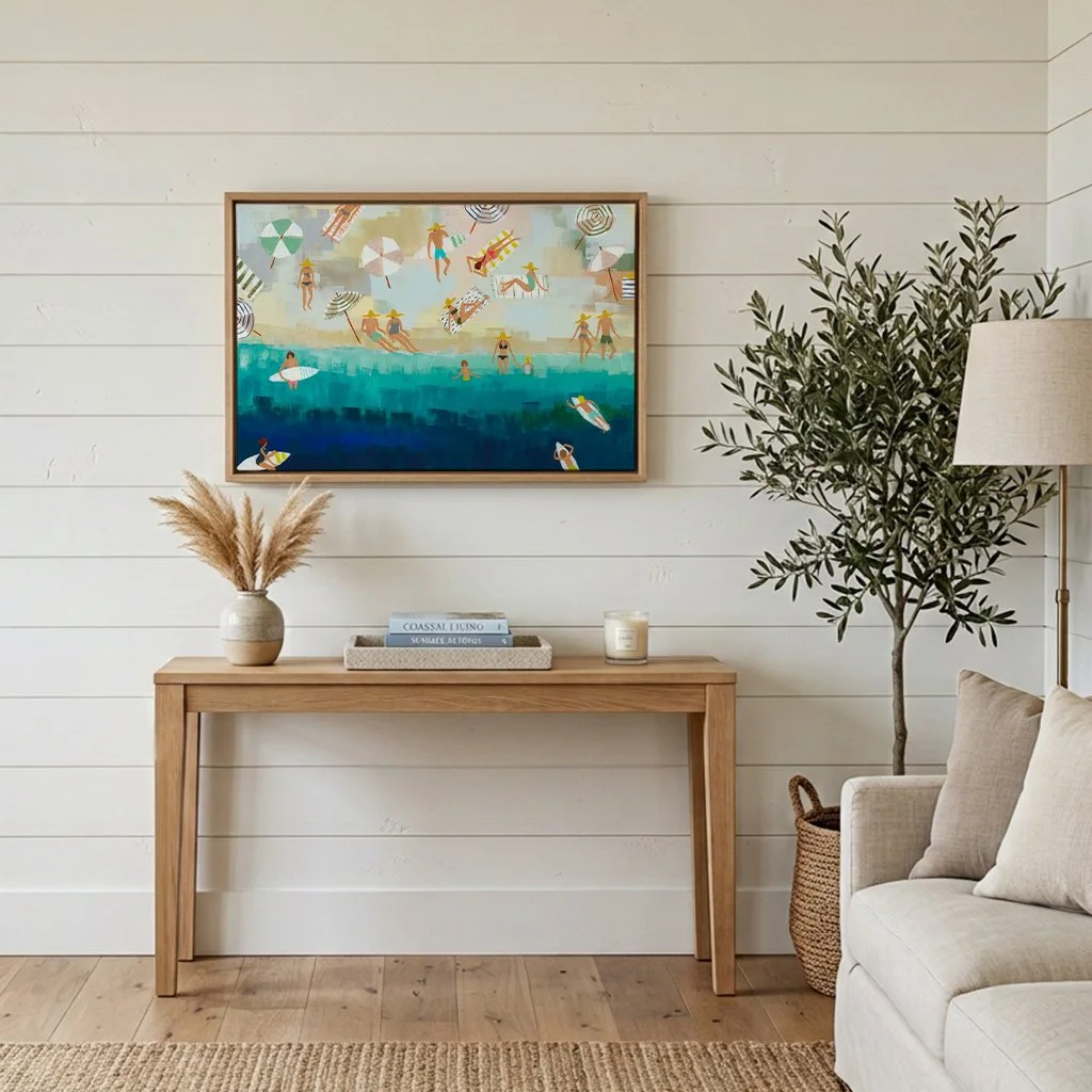 Meet me in the Water Canvas Print Mockup.jpg
