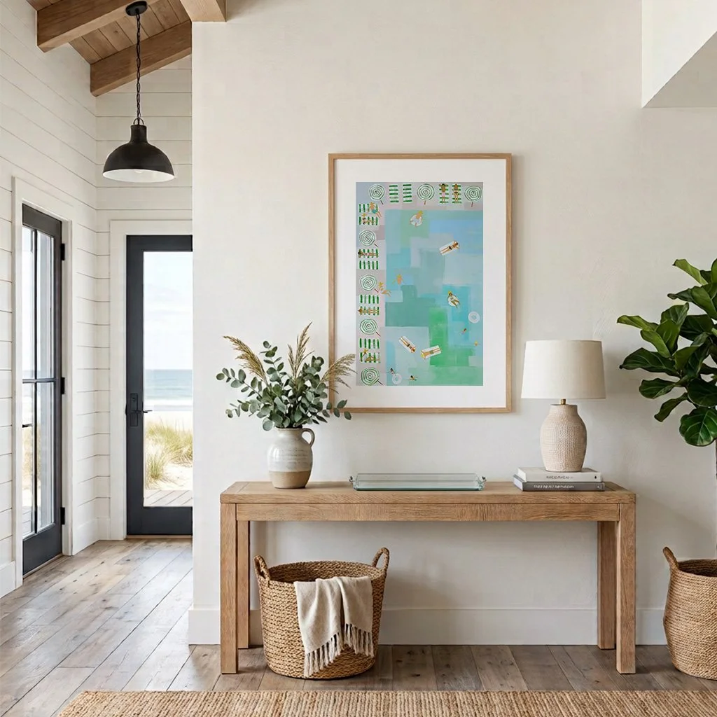 Palm Beach Pool Paper Print Mockup.jpg