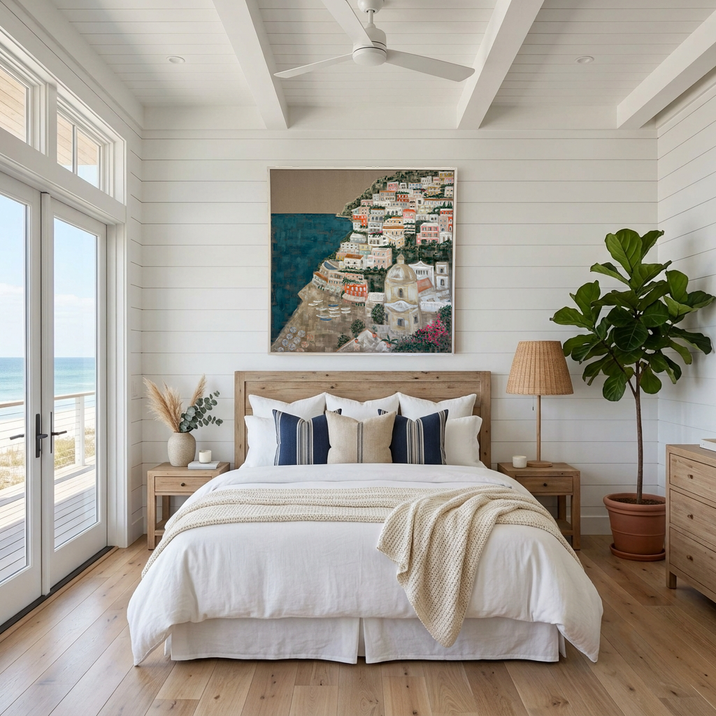 _Ciao Amalfi Coast_ 48×48 Mockup.png