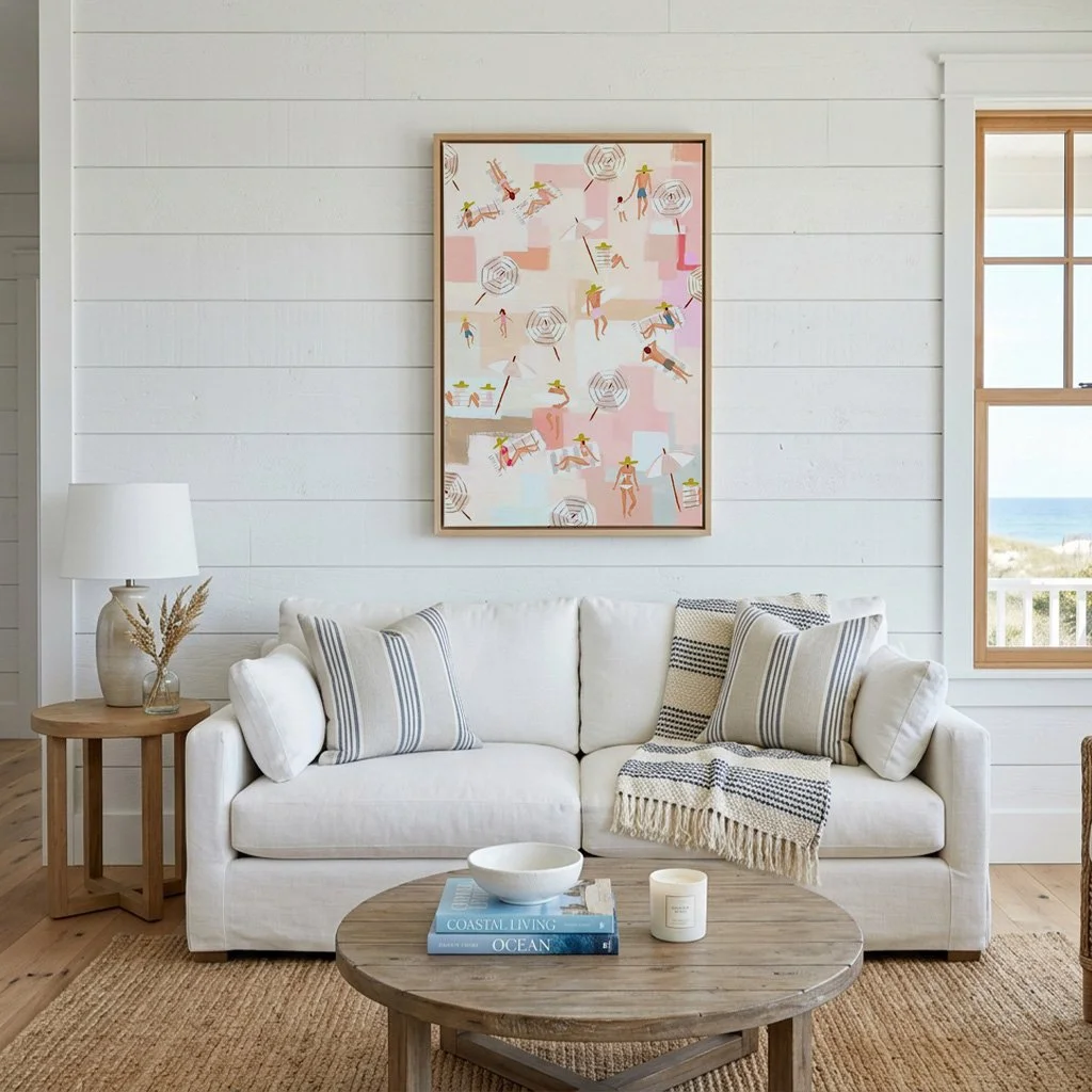 Im Blushing Canvas Print Mockup.jpg