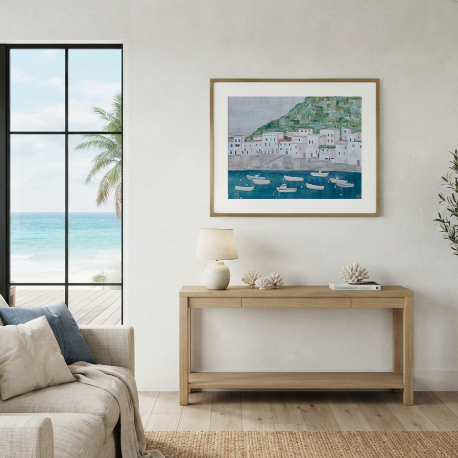 _Ciao+Levanzo_+Paper+Print+Mockup.png