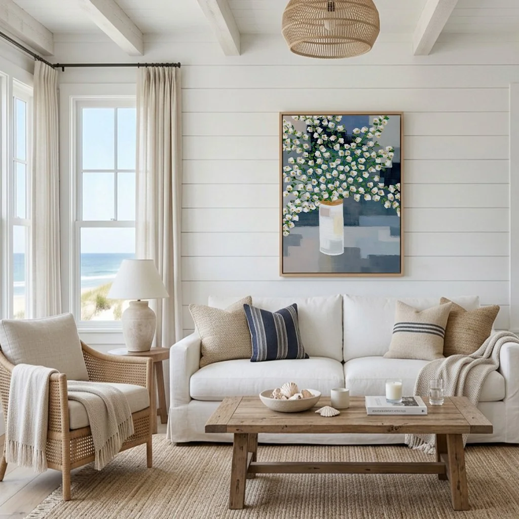 White on Charcoal Canvas Print Mockup.jpg