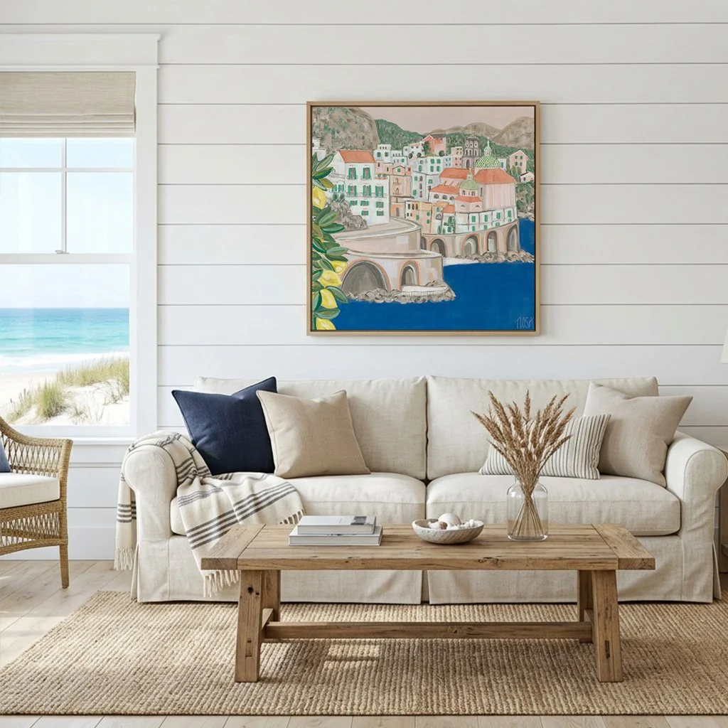 Ciao Atrani Canvas Print Mockup.jpg