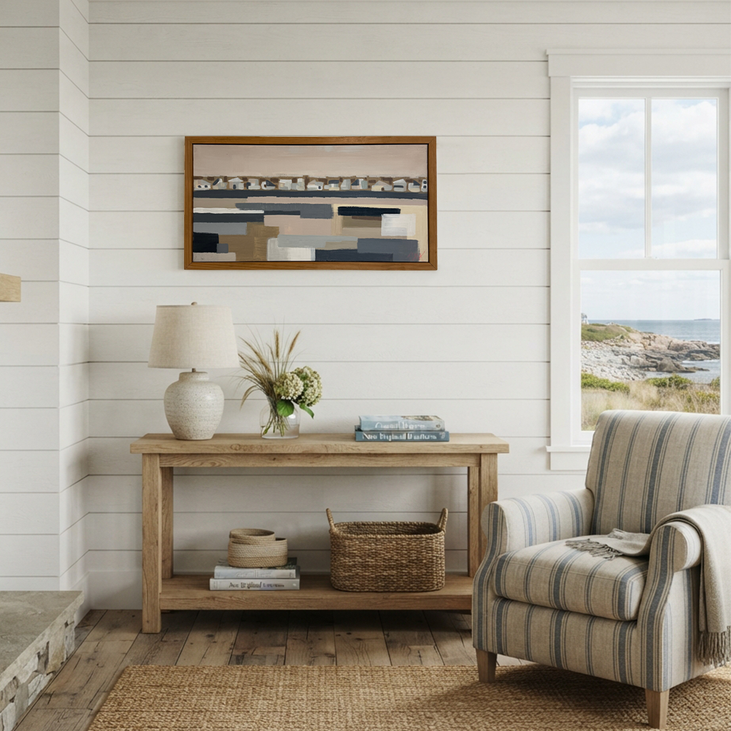 “Charcoal Home” 24x12 Mockup.png