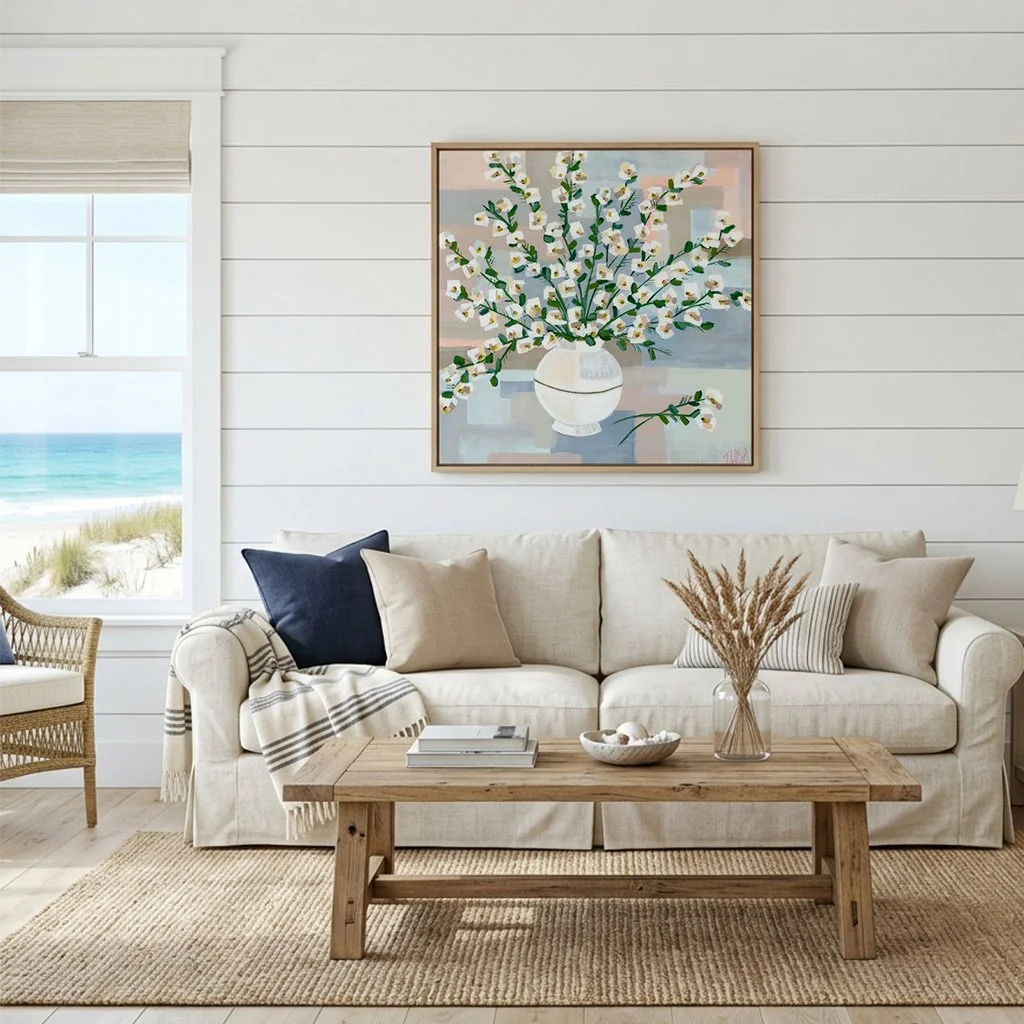 White on Nude Canvas Print Mockup.jpg