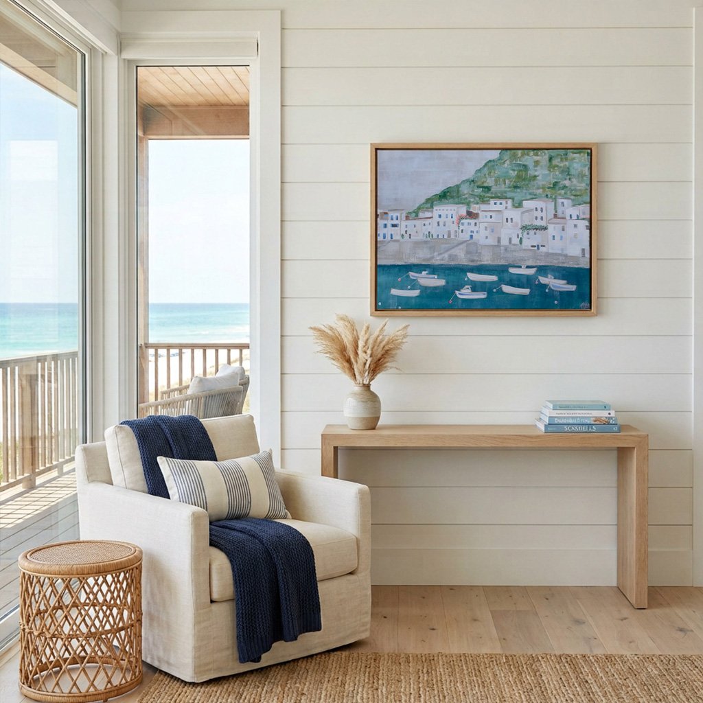 Ciao Lavanzo Canvas Print Mockup.jpg
