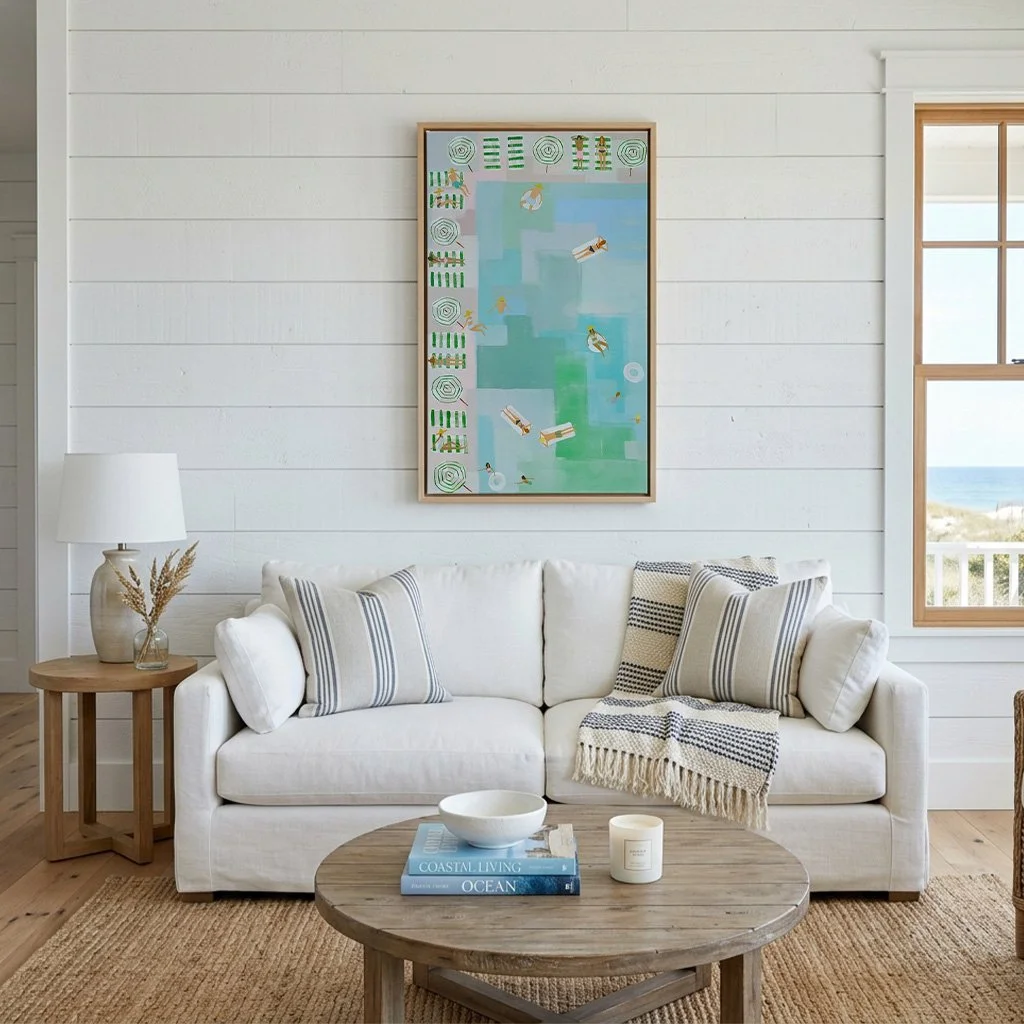 Palm Beach Pool Canvas Print Mockup.jpg