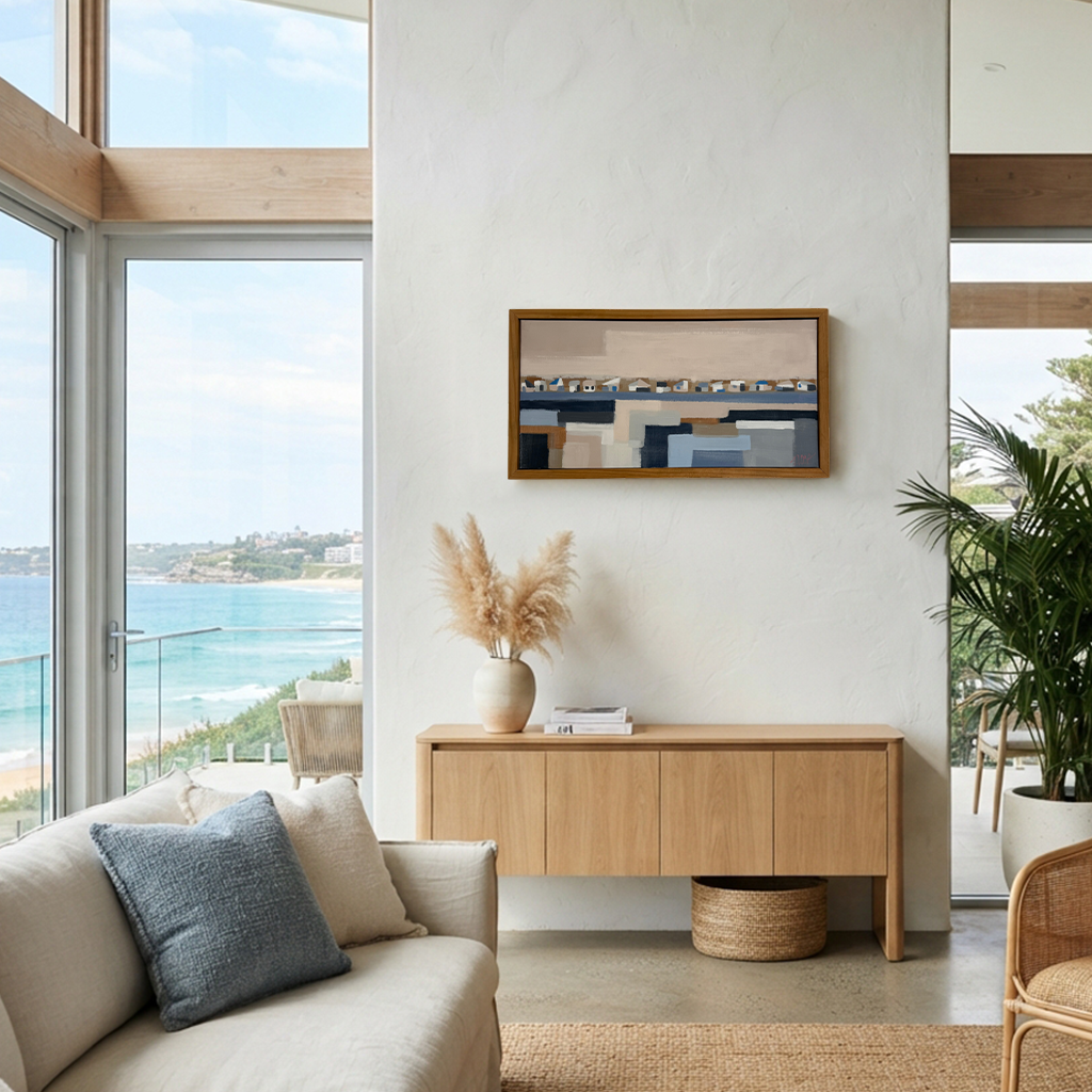 “Indigo Home” 12x24 Mockup.png