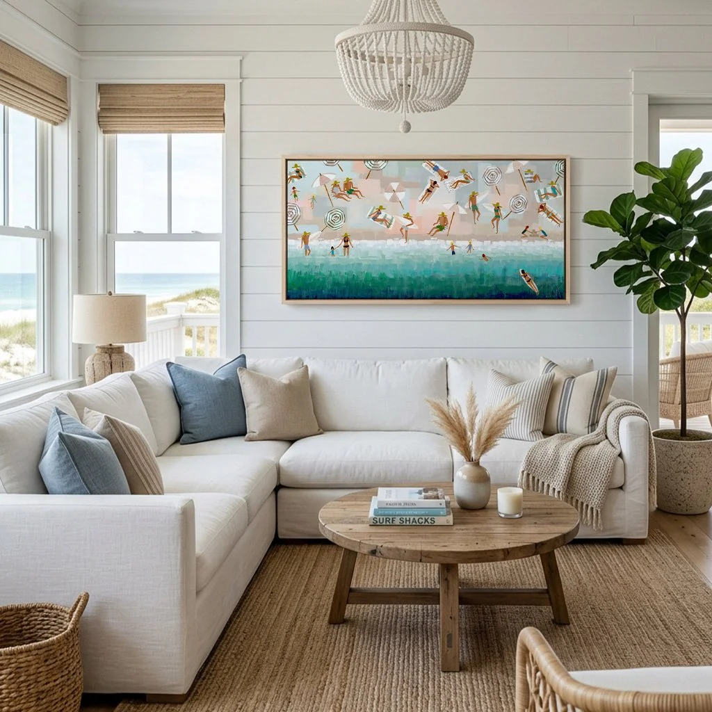 Sea Dreamers Canvas Print Mockup.jpg