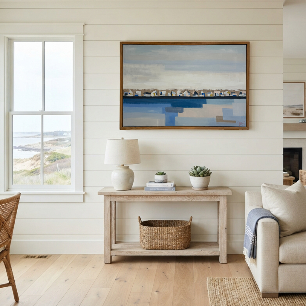 “Home Blues” 36x24 Mockup.png