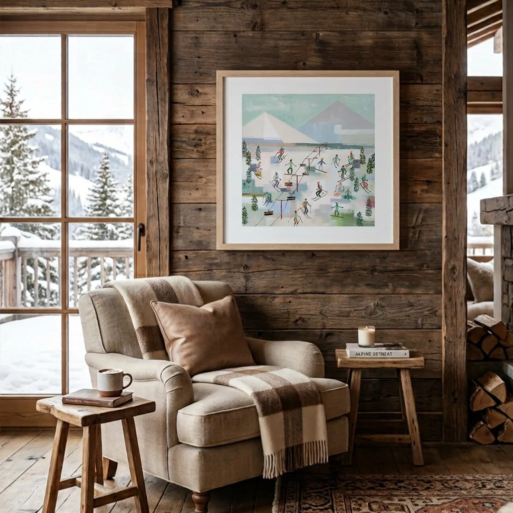 Ski Season Paper Print Mockup.jpg