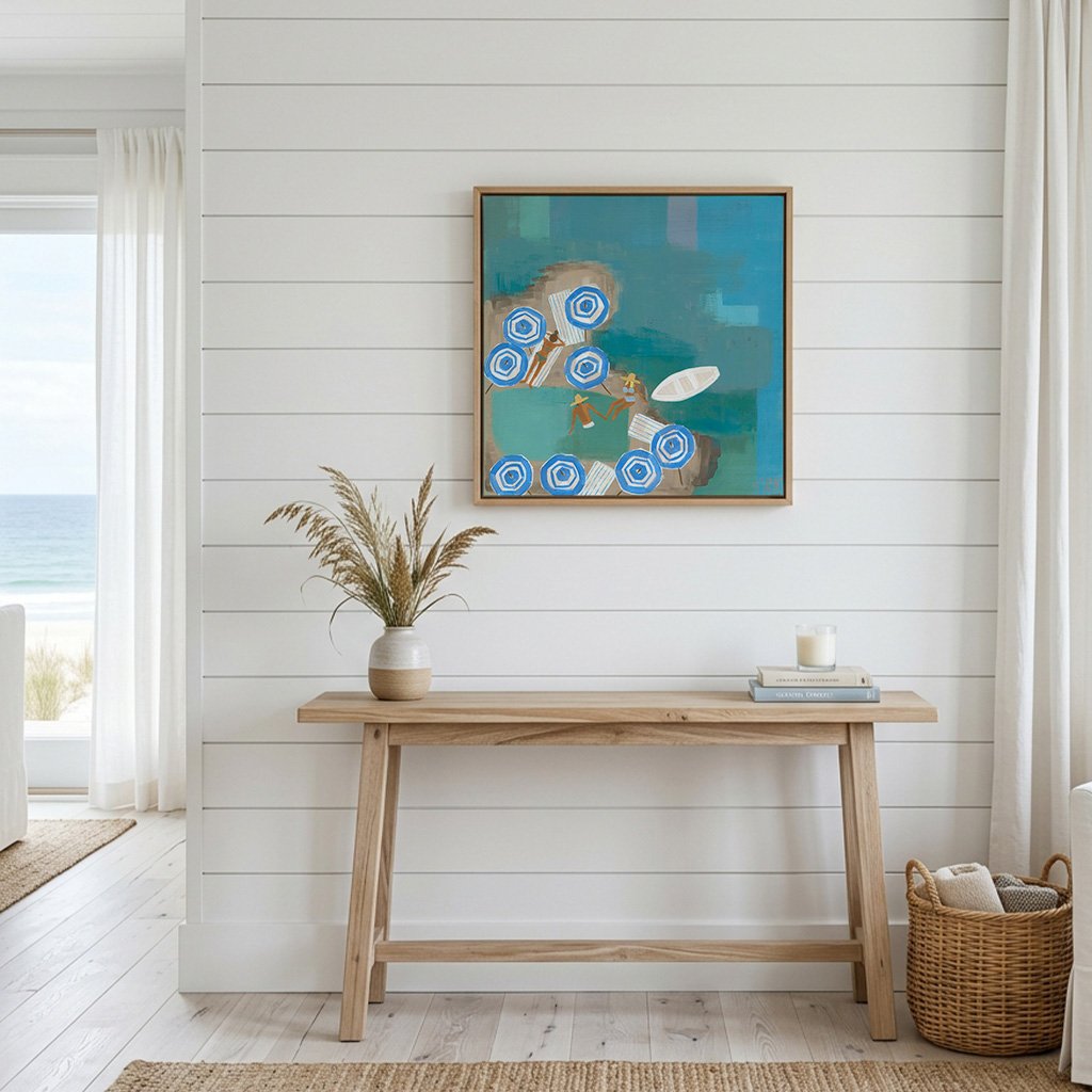 Ciao Capri II Canvas Print Mockup.jpg