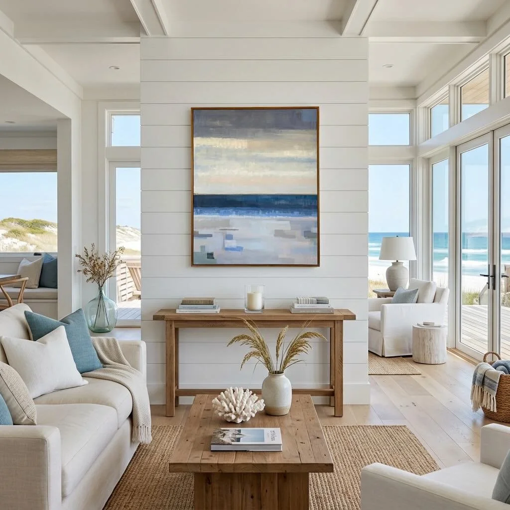“Blue Sea” 48x60-Original-Mockup.jpg